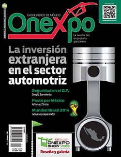 Revista No. 230