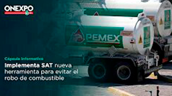 14 mayo de 2021