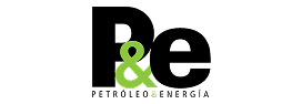 Petróleo & Energía