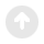 scroll-top